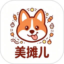 美摊儿最新手机版v1.0.1 手机版