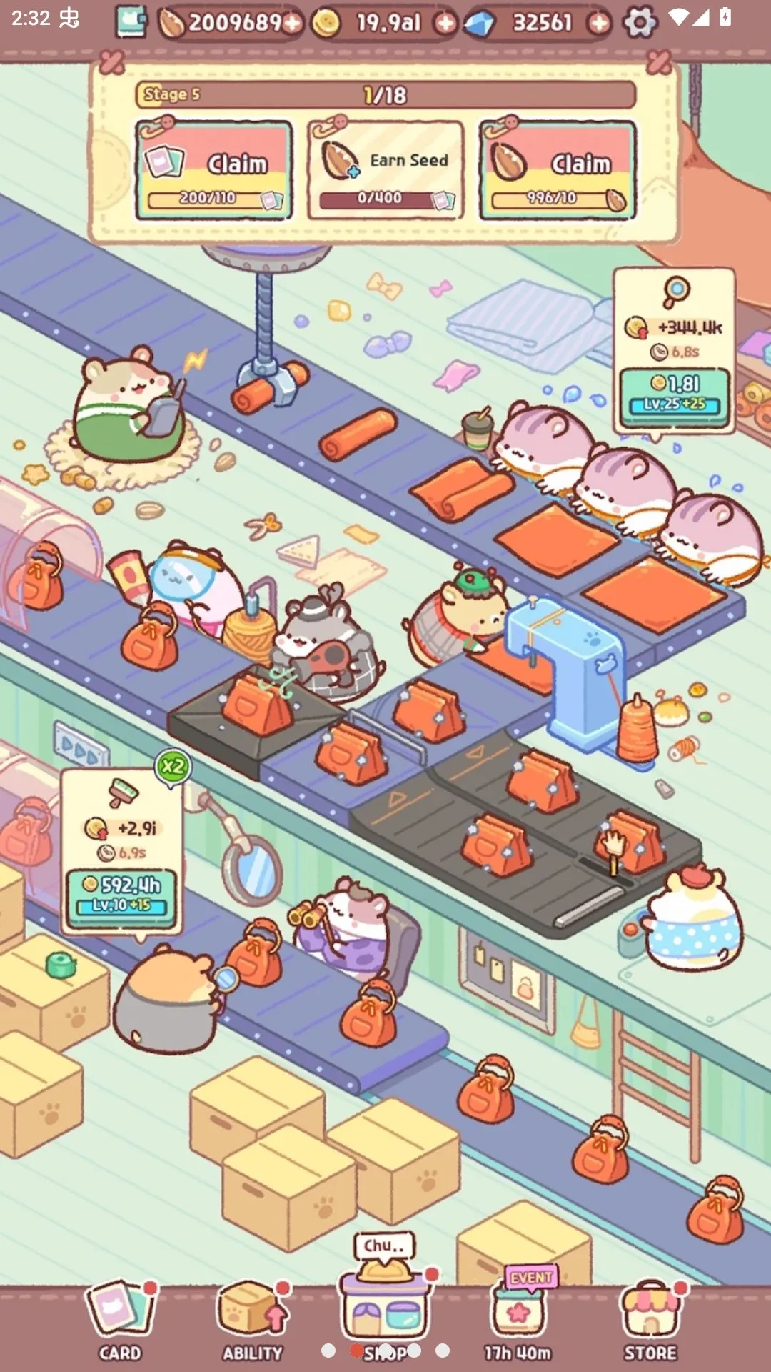 ��������������˵���(���󹤳������Ϸ)
