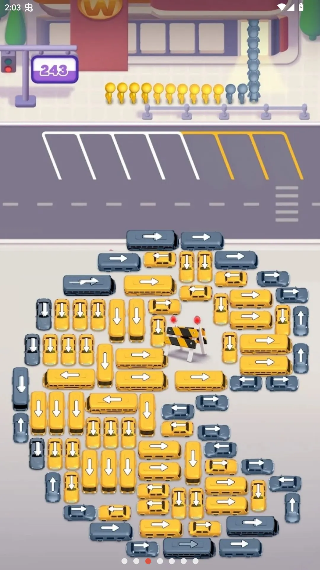 �������뿪����ͨ���������˵��������ֻ���v1.86 ��׿��