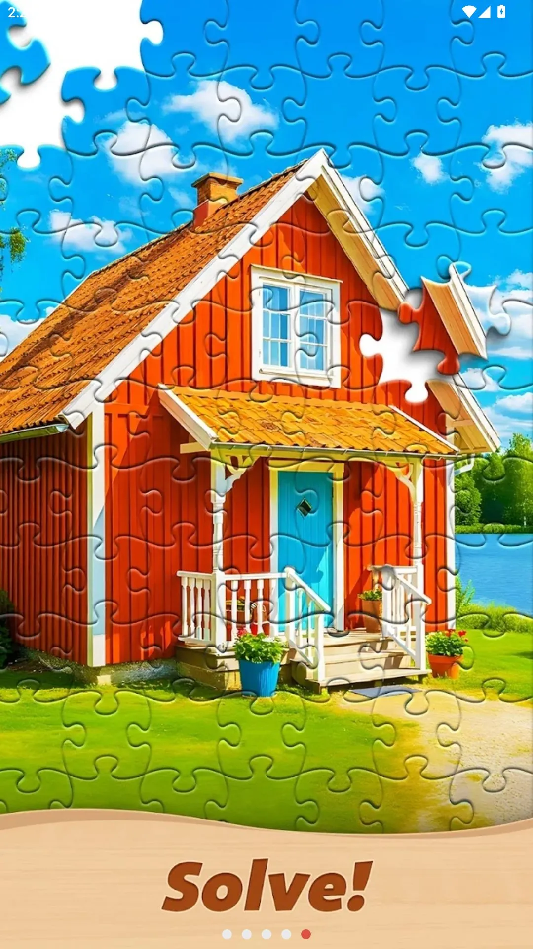 ƴͼ֮�Ҹ����˵���(ƴͼ��ͥ��Ϸ)