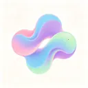 焕新优化精灵(手机性能优化器)v1.5.0 安卓版