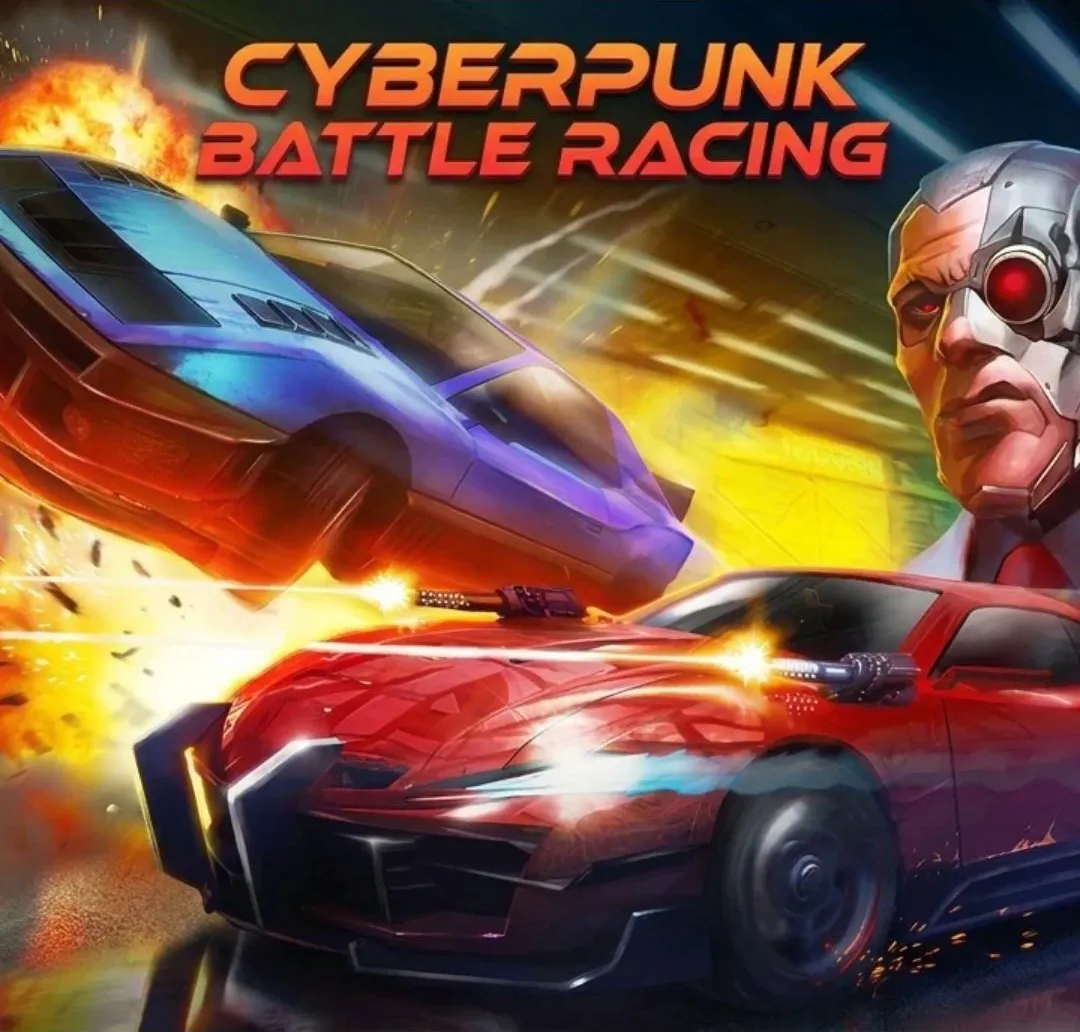 ��������ԭ�������ֻ���v1.0.13 �ֻ���