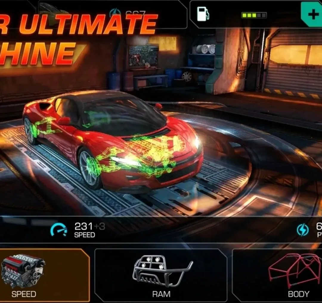 ��������ԭ�������ֻ���v1.0.13 �ֻ���