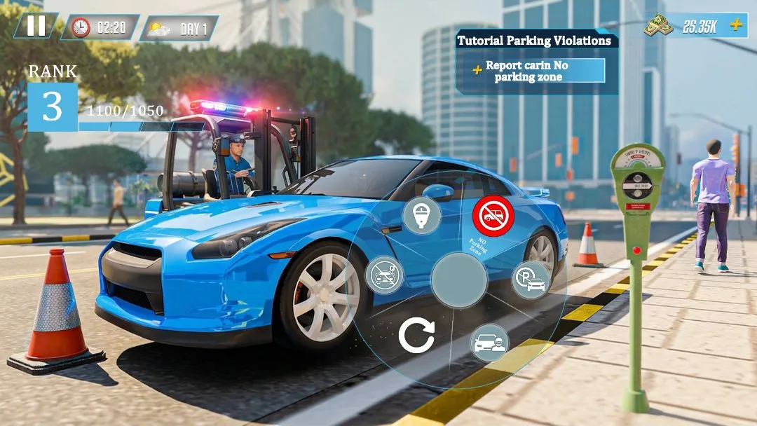����ģ���������(����ģ����Ϸ)v3.5 �ֻ���