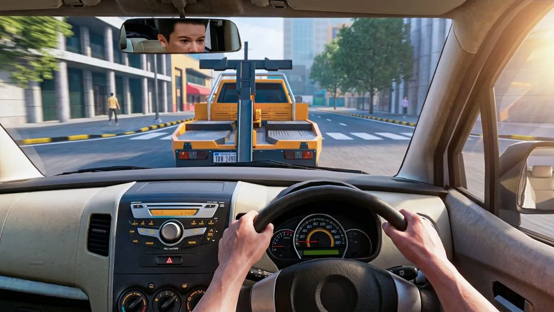 ����ģ���������(����ģ����Ϸ)v3.5 �ֻ���