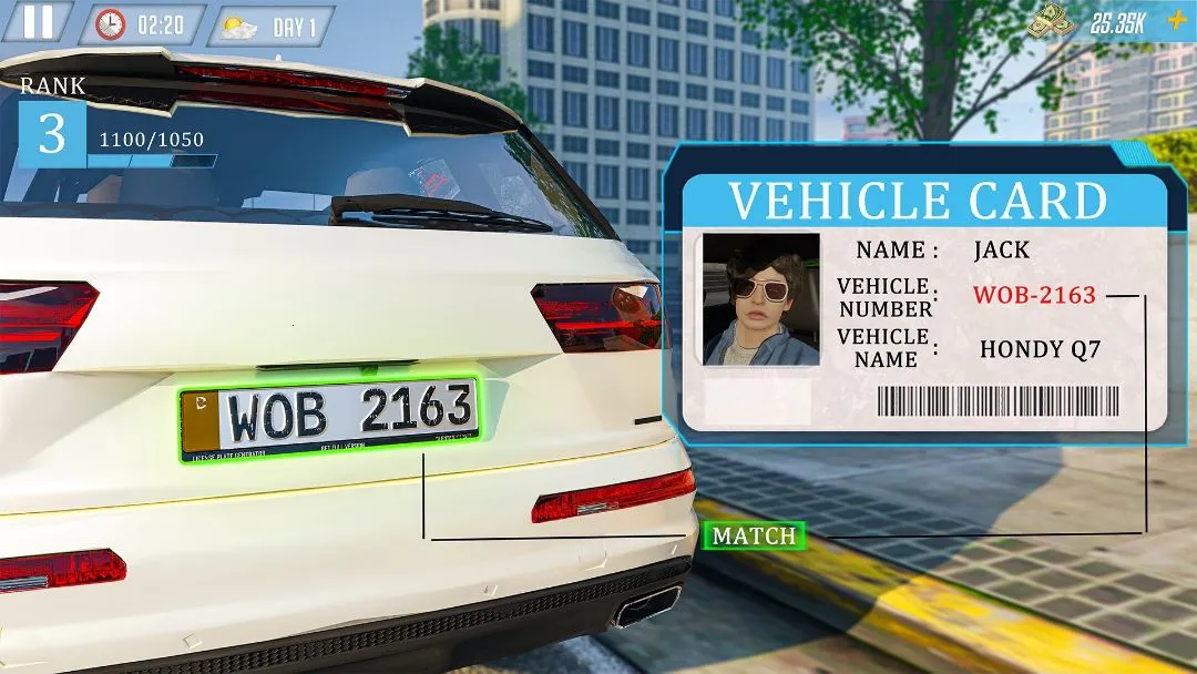 ����ģ���������(����ģ����Ϸ)v3.5 �ֻ���