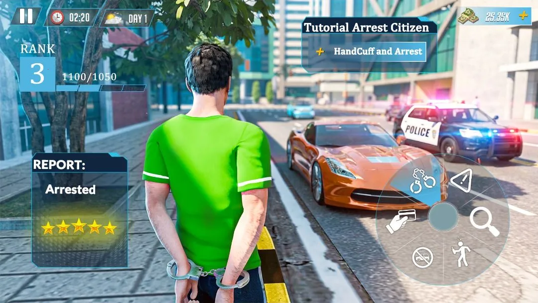 ����ģ���������(����ģ����Ϸ)