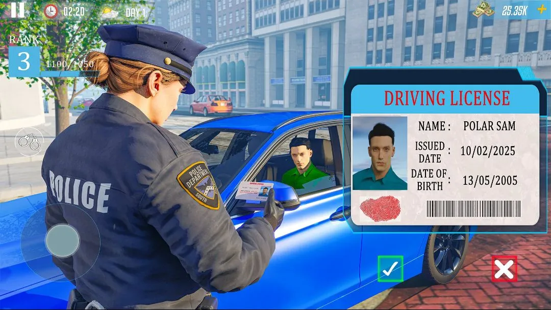 ����ģ���������(����ģ����Ϸ)