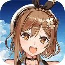 ai与莱莎共谱专属于你的夏日梦幻故事(AI莱莎剧情手游)v1.0.3 手机版