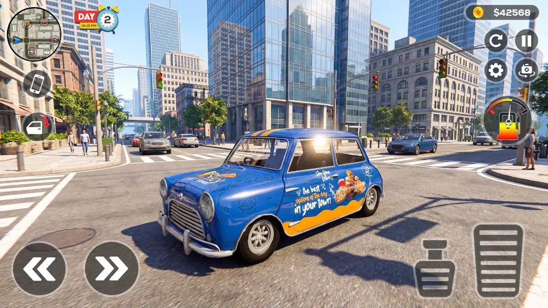 �����Ͳ���Ϸ����2026�ٷ����°汾v1.1.4 ��׿��