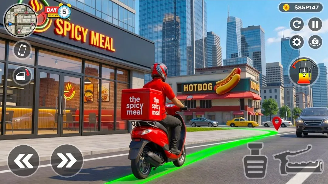 �����Ͳ���Ϸ����2026�ٷ����°汾v1.1.4 ��׿��