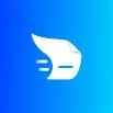 有所闻APP2026官方最新版本v1.6.8 安卓版