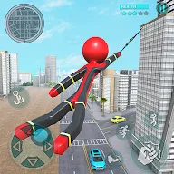 ���������Ӣ�ۣ�֩����2026���°汾v1.1.5 ��׿��