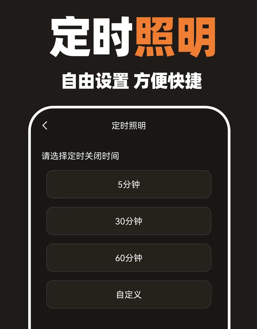 һ���ֵ�Ͳ������2026�ٷ����°汾