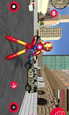 ���������Ӣ�ۣ�������(���������Ӣ����Ϸ)v1.3 �ֻ���