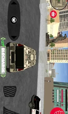 ���������Ӣ�ۣ�������(���������Ӣ����Ϸ)v1.3 �ֻ���