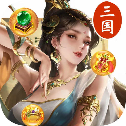 ��������(�������ÿ�����Ϸ)v1.0.1.40 ��׿��