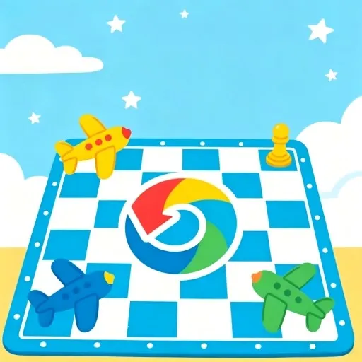 �ǻ۷�������2026���°汾v5.8.21 ��׿��