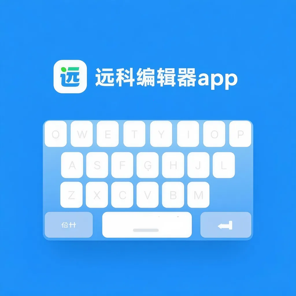 Զ�Ʊ༭��(�ֻ��ı��༭��)v105.0.2 ��׿��