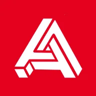 �����참����(�������ܰ참APP)v1.0.0 ��׿��
