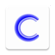 CClauncher(��׿��Լ������)v10.7.5 �ֻ���