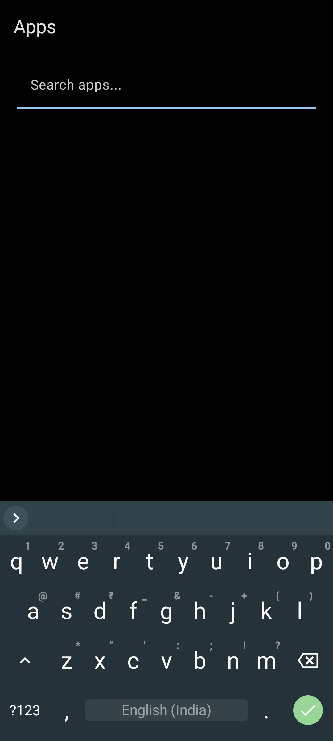 CClauncher(��׿��Լ������)v10.7.5 �ֻ���