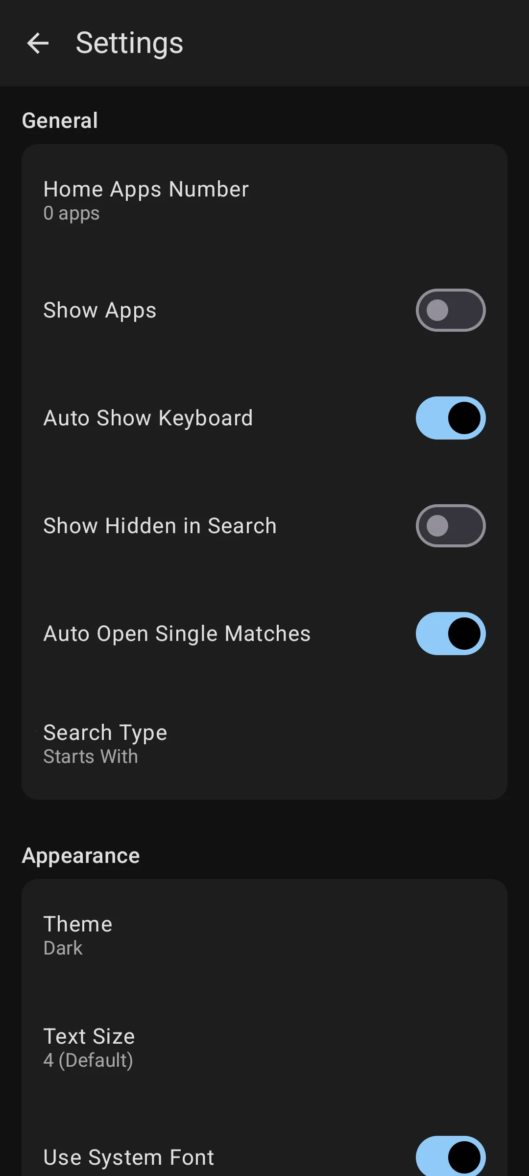 CClauncher(��׿��Լ������)v10.7.5 �ֻ���