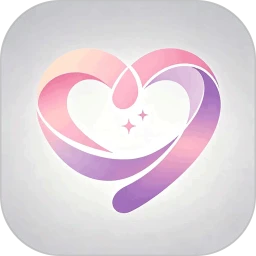 о����(��ʵ��λ��������)v1.0.3 ��׿��