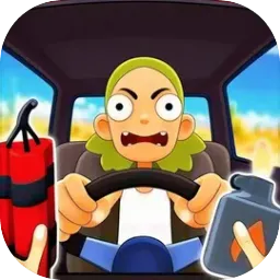 ��ʽ����վ��Ӫģ����(����վ��Ӫ��Ϸ)v1.1 ��׿��