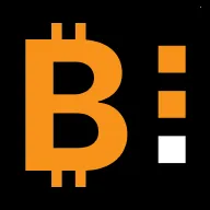 Bag(���رҾ�ֵ׷��)v1.3.1 �ֻ���