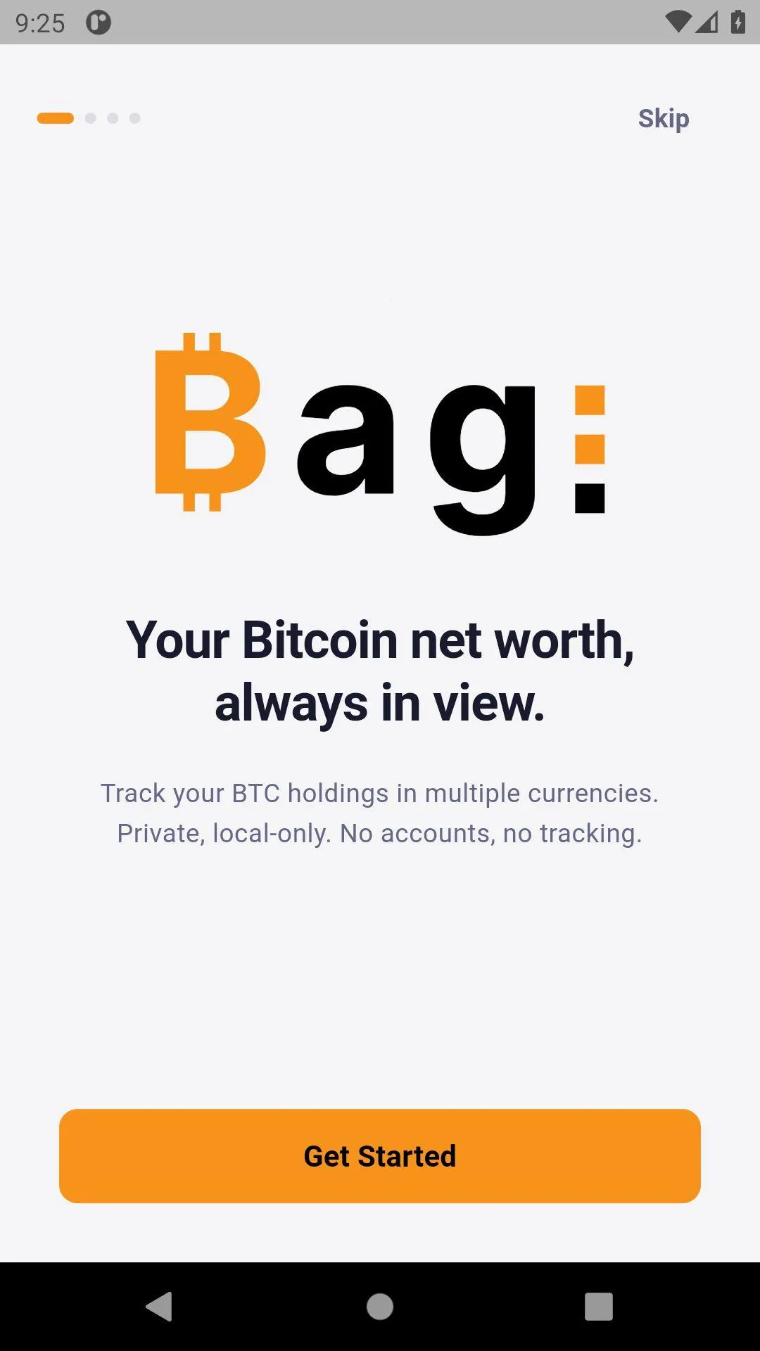 Bag(���رҾ�ֵ׷��)