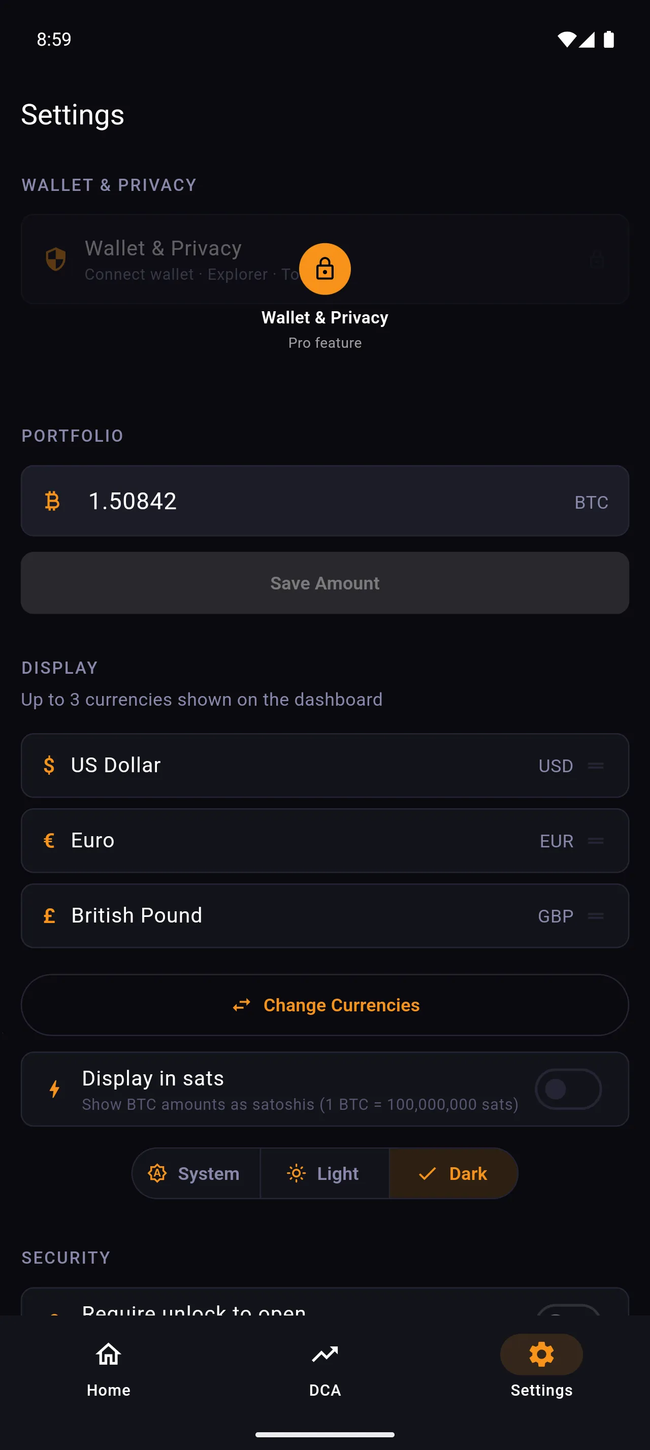 Bag(���رҾ�ֵ׷��)v1.3.1 �ֻ���