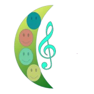 Podcini.X(���Ͳ�����)v11.2.2.8-1 �ֻ���