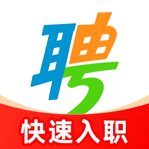 ͬ�������ҹ���2026�ٷ����°汾v1.0.1 �ֻ���