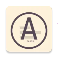 Areada(��׿�����Ķ���)v1.1.2 ��׿��