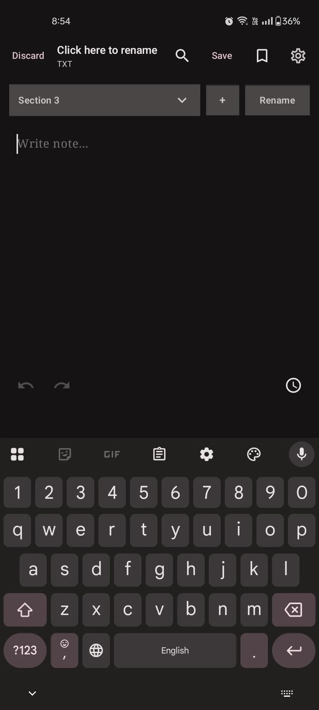 Areada(��׿�����Ķ���)v1.1.2 ��׿��