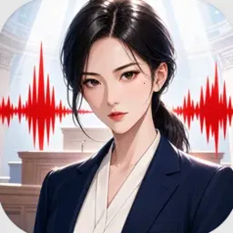 ֤��֮��2026�ٷ����°汾v0.8.5-closed-beta.11 ��׿��