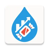 HypoStats: Log Your Hypos(��Ѫ�Ǽ�¼Ӧ��)v0.5.8 ��׿��