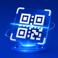 ��ά��ɨɨʶ�����������ֻ���v1.0.0 ��׿��