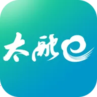 ̫��e(���з���ƽ̨)v1.0.40 �ֻ���