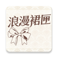 ����ȹϻ(ȹ�ӹ���ƽ̨)v2.2.2 ��׿��