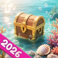 �ϲ��ξ�(ħ��ð����Ϸ)v4.0.0 ��׿��