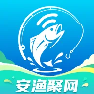 �������2026���°汾v1.0.0 ��׿��