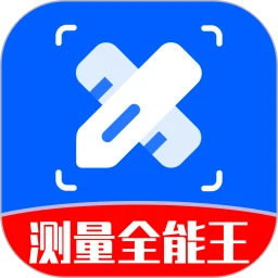ɨ�����ȫ��������(�๦�ܲ���������)v1.0.3 ��׿��