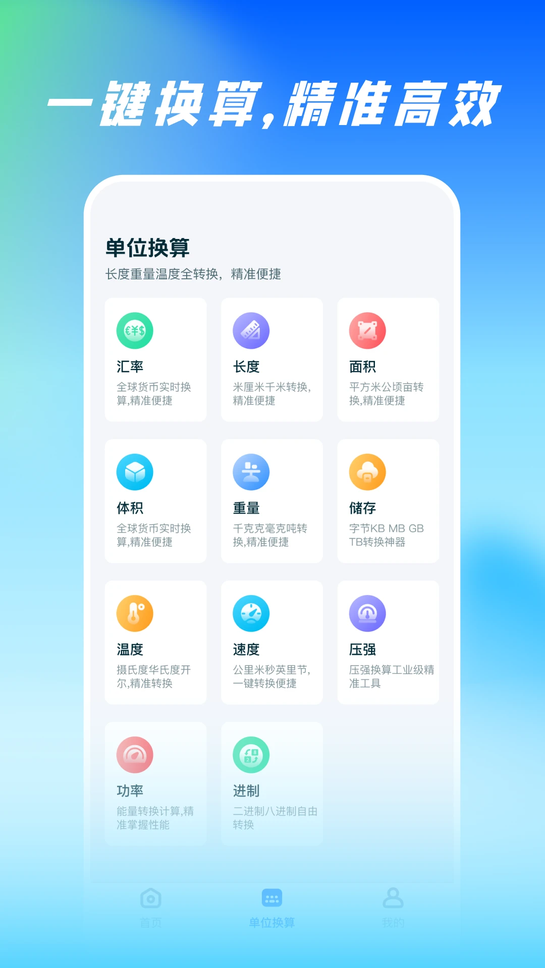 ɨ�����ȫ��������(�๦�ܲ���������)v1.0.3 ��׿��