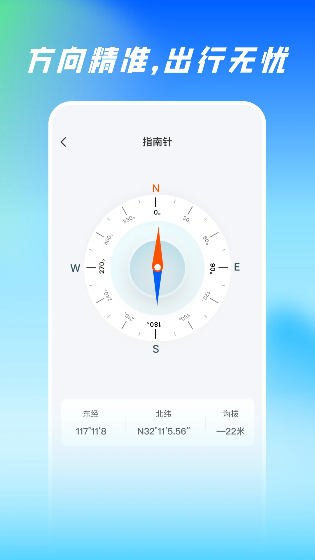 ɨ�����ȫ��������(�๦�ܲ���������)v1.0.3 ��׿��