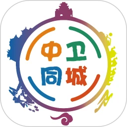����ͬ��Ȧ�����ֻ���v1.0.4 ��׿��