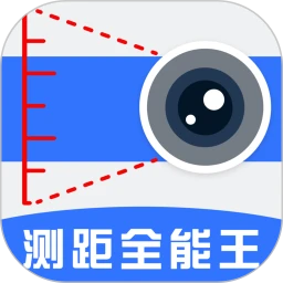 �������ȫ����2026���°汾v1.0.0 ��׿��