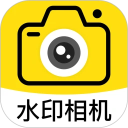 ˮӡ���ˮӡ�������(����ˮӡ���)v1.0.0 �ֻ���