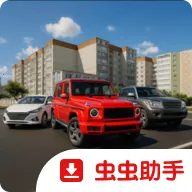 Bimka����������ײ���ʷ�2026���°汾v12 �ֻ���